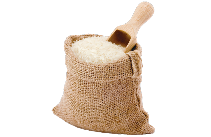 Indian Basmati Rice Producers & Exporter